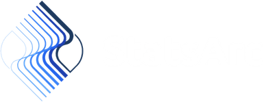StatsArc
